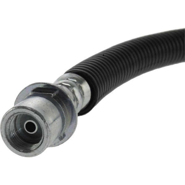 Brake Hose,150.66111